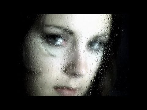 Blossom — Blossom - Give Me More Time (Drum 'n' Bass Mix) (1997) HQ
