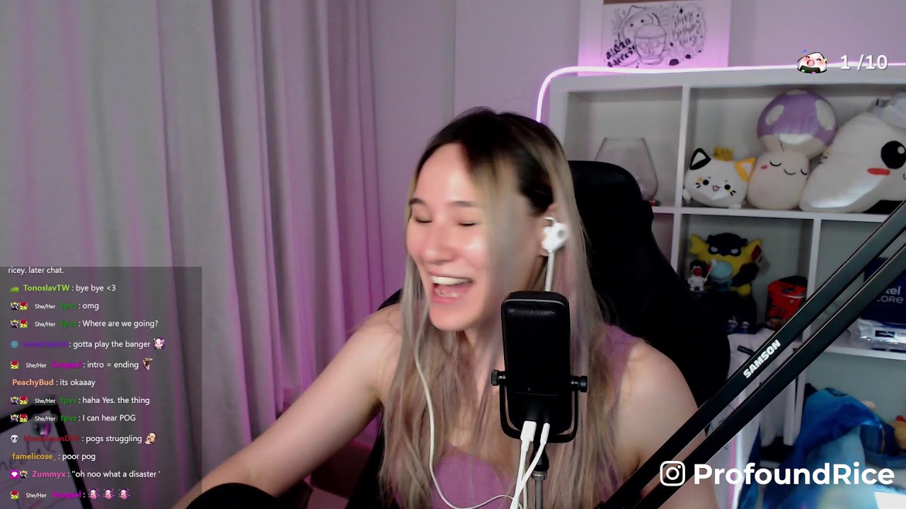 STADIUM RANKED GRINDING!!