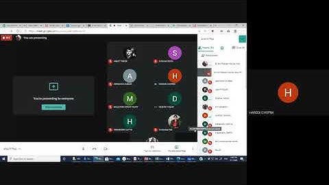 Introduction to PSpice and Basic Simulation of Network