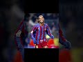 Edgar Davids 🇳🇱 | #football #viral #ronaldo #fyp | PrimeEditZシ