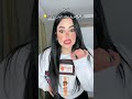 لما يضطروك تطلع الوحش الي جواك