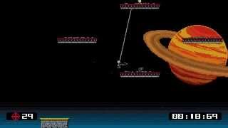 Duck Game - Swing Shotgun - Ur The Best screenshot 3