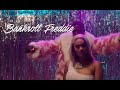 Bankroll Freddie & Renni Rucci "LIL MAMA" #Slowed