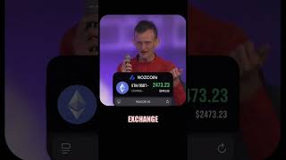 SECRET: Xrp News Today Hindi