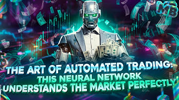 Binary Options Trading Strategy! Trading Bot - BEST way to grow your Pocket Option trading account