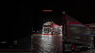 Gece Gözlüm, Eller Aldı..