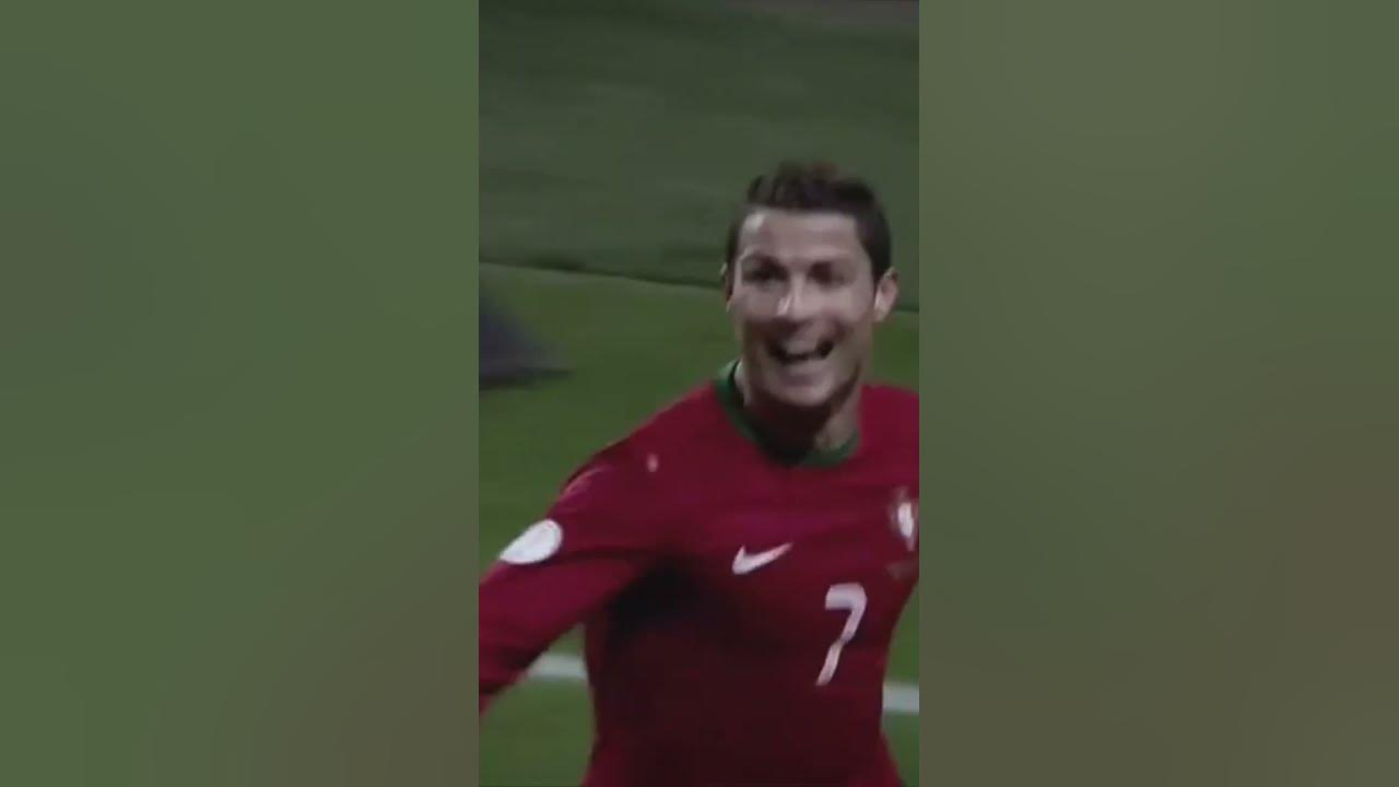 КРИСТИАНО РОНАЛДО 😍😍😍😍 ️‍🩹 ️‍🔥 ️‍🔥😎 - YouTube