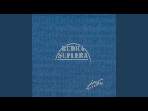 Budka Suflera — Ballada populistyczna
