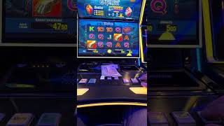 Spielobonus.net für Merkur online #spielbank #merkur #freispiele #casino #spielo #tizona #bookofra