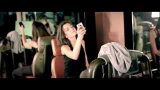 Fullclip feat Vasilina - Neangajirashto