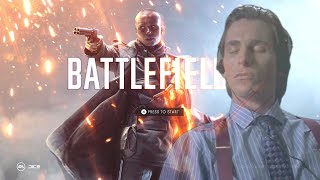 8 Years Ago, You Heard This For The First Time...