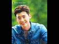 Rich boyfriend is here🔥~🎭 W-Two Worlds #kdrama #leejongsuk #edit #goodbye#hanhyojoo#korean#fyp#love
