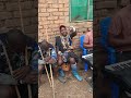 FIATI FAIBA Mpya 2025 FIATI FAIBA Mpya 2025