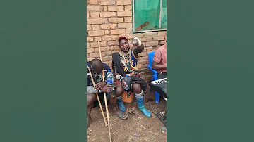 FIATI FAIBA Mpya 2025 