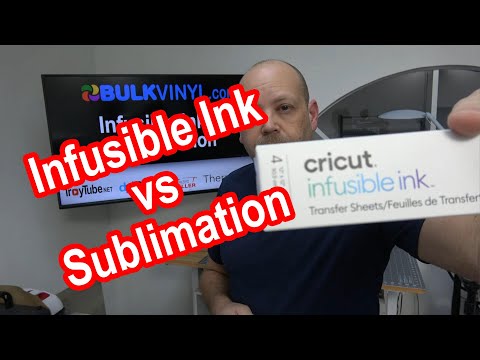 Which type of butcher paper should I use for sublimation? 