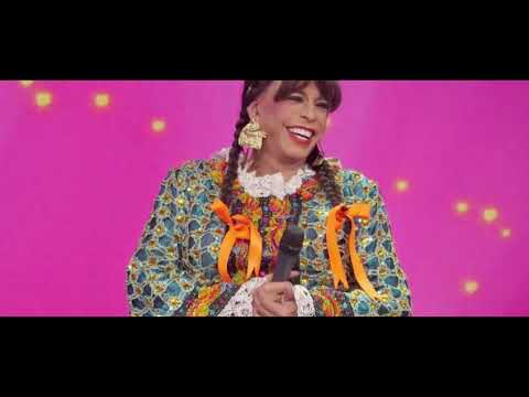 La Chola Chabuca | Celebrating 30 Years of Artistic Career