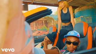 Leemckrazy U0026 Scotts Maphuma Imizwa featdj Maphorisazee Nxumalotyler Icu Amapiano 2026