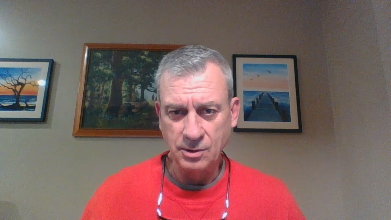 UGA at Missouri Hoops pregame thoughts Jan. 20 2026