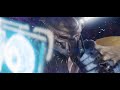 Тони Раут & Иван Рейс - Лорд Раут Вейдер (Official Music Video)