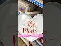#dollartree #valentinesday #shorts #shortsvideo #shortsyoutube #shortsfeed #viral