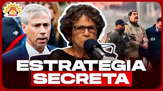 Trump Doctrine and Venezuela: The New Geopolitical Order 2026