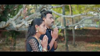 Radees Susmitha Weding