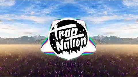 Nhạc intro của FPT - Gaming OF Game