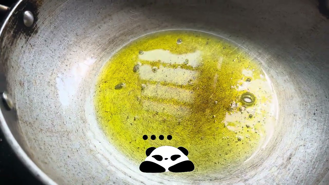 Potato Cauliflower curry recipe | Aloo phool gobhi ki sabji | 