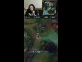 Skill Issue Gameplays (Vertical)