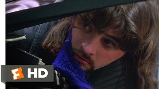 Mallrats (4\/9) Movie CLIP - The LaFours Plan (1995) HD
