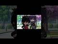 Love me not#gacha#naoflop#gachaclub#edit#editing#video#shorts#viral#trending#trend#gachacommunity