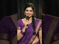 Stand up kannada|kannada comedystand-up |comedykannada stand-up #ai #motivation #comedy