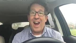 3rd District Congressional candidate: Incumbent Adrian Smith