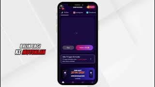 Mengatasi gagal follow di mutualan
