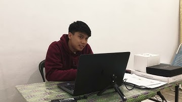 INDIVIDUAL ASSIGNMENT ORGANIZATIONAL BEHAVIOR HFT20103 ,ROLEPLAY VIDEO CHAPTER 5 MOTIVATIONAL