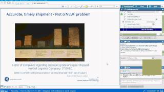 GE Software Webinar: The "Internet of Things"