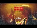 [MV 유세윤] – 시져시져 scissors scissors (feat. 양세형)