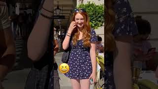 Girls Deepest Darkest Secret.  #shorts #trending #viral