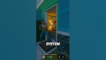 Sbmm in ruining blackops6 #blackops6