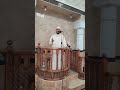 خطبة الجمعة للشيخ أد سليمان بن صفية بعنوان تطهير القلوب من الحقد والحسد بين يدي رمضان