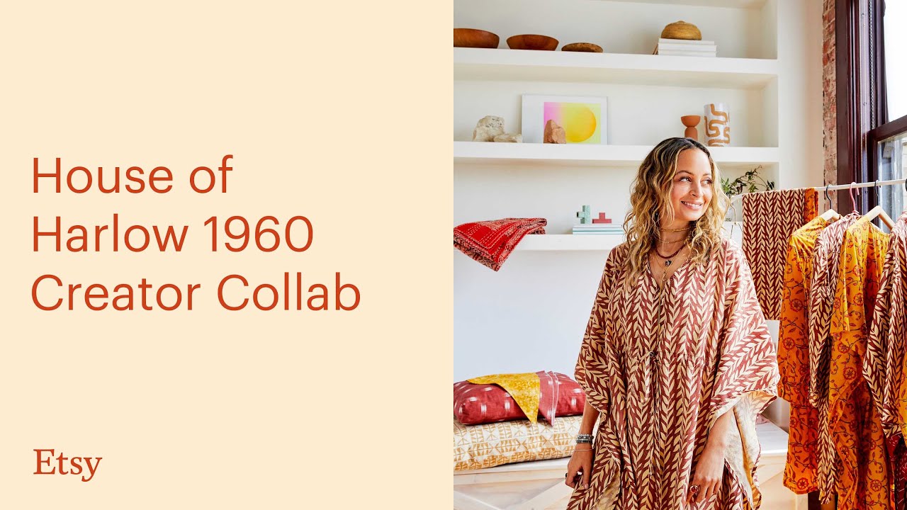 house-of-harlow-1960-creator-collab-etsy-youtube