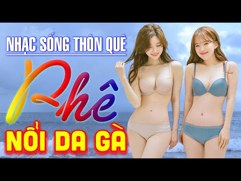 #1 Những Bài Hát THỊNH HÀNH TẠI VIỆT NAM Hay Nhất Hôm Nay – Nhạc Sống Thôn Quê 8D Mới Ra Lò Phê MÊ Mẩn Mới Nhất