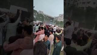 Abes engineering college insight