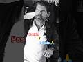 Muere Conrado Osorio su legado en la pantalla y su valiente batalla #conradoosorio #colombia #muere