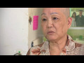 Disturbing Footage Shows Elderly Vietnamese Woman Brutally Carjacked at Home in Houston