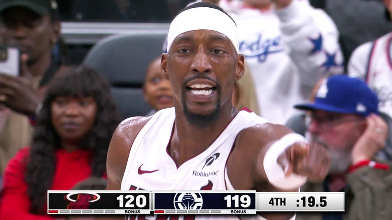 YouTube video thumbnail for video ID: dQRzUVCE_To