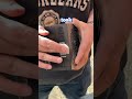 DUSTY PSU CLEAN 馃樂馃Ъ Pcrepair Pc Gamingpc Pcgaming Egirl Gamerguy Cleaning Howtotech DUSTY PSU CLEAN 馃樂馃Ъ Pcrepair Pc Gamingpc Pcgaming Egirl Gamerguy Cleaning Howtotech