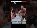 Khabib☠️#edit #ufc #khabib #fyp #viral