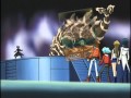 Yu-Gi-Oh! GX- Season 1 Episode 12- Formula For Success