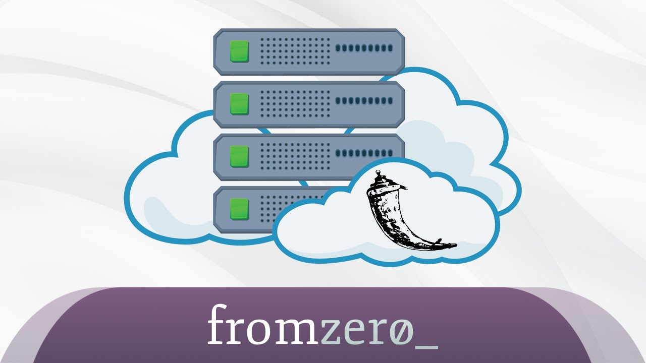 Deploying Flask Applications to the Cloud - New User Root Privileges (3/11)